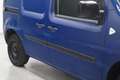 Renault Kangoo Express 1.5 dCi 85 pk Airco, Imperiaal, APK 01-202 Azul - thumbnail 29