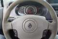 Renault Kangoo Express 1.5 dCi 85 pk Airco, Imperiaal, APK 01-202 Azul - thumbnail 21