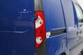 Renault Kangoo Express 1.5 dCi 85 pk Airco, Imperiaal, APK 01-202 Azul - thumbnail 10