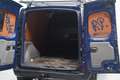 Renault Kangoo Express 1.5 dCi 85 pk Airco, Imperiaal, APK 01-202 Azul - thumbnail 13