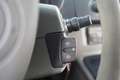 Renault Kangoo Express 1.5 dCi 85 pk Airco, Imperiaal, APK 01-202 Azul - thumbnail 26