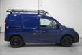 Renault Kangoo Express 1.5 dCi 85 pk Airco, Imperiaal, APK 01-202 Azul - thumbnail 7
