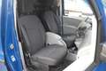 Renault Kangoo Express 1.5 dCi 85 pk Airco, Imperiaal, APK 01-202 Azul - thumbnail 19