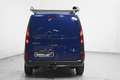 Renault Kangoo Express 1.5 dCi 85 pk Airco, Imperiaal, APK 01-202 Azul - thumbnail 9