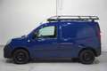 Renault Kangoo Express 1.5 dCi 85 pk Airco, Imperiaal, APK 01-202 Azul - thumbnail 6