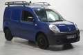 Renault Kangoo Express 1.5 dCi 85 pk Airco, Imperiaal, APK 01-202 Azul - thumbnail 2