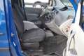 Renault Kangoo Express 1.5 dCi 85 pk Airco, Imperiaal, APK 01-202 Azul - thumbnail 18