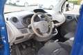 Renault Kangoo Express 1.5 dCi 85 pk Airco, Imperiaal, APK 01-202 Azul - thumbnail 20
