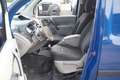 Renault Kangoo Express 1.5 dCi 85 pk Airco, Imperiaal, APK 01-202 Azul - thumbnail 16