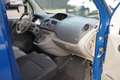 Renault Kangoo Express 1.5 dCi 85 pk Airco, Imperiaal, APK 01-202 Azul - thumbnail 22