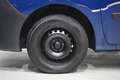 Renault Kangoo Express 1.5 dCi 85 pk Airco, Imperiaal, APK 01-202 Azul - thumbnail 15
