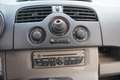 Renault Kangoo Express 1.5 dCi 85 pk Airco, Imperiaal, APK 01-202 Azul - thumbnail 24