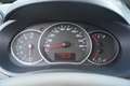 Renault Kangoo Express 1.5 dCi 85 pk Airco, Imperiaal, APK 01-202 Azul - thumbnail 23
