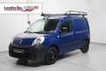 Renault Kangoo Express 1.5 dCi 85 pk Airco, Imperiaal, APK 01-202 Azul - thumbnail 1