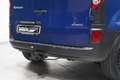 Renault Kangoo Express 1.5 dCi 85 pk Airco, Imperiaal, APK 01-202 Azul - thumbnail 14