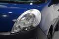 Renault Kangoo Express 1.5 dCi 85 pk Airco, Imperiaal, APK 01-202 Azul - thumbnail 5