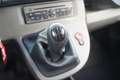 Renault Kangoo Express 1.5 dCi 85 pk Airco, Imperiaal, APK 01-202 Azul - thumbnail 25