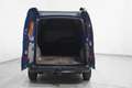 Renault Kangoo Express 1.5 dCi 85 pk Airco, Imperiaal, APK 01-202 Azul - thumbnail 11