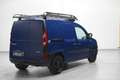 Renault Kangoo Express 1.5 dCi 85 pk Airco, Imperiaal, APK 01-202 Azul - thumbnail 3