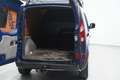 Renault Kangoo Express 1.5 dCi 85 pk Airco, Imperiaal, APK 01-202 Azul - thumbnail 12
