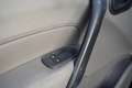 Renault Kangoo Express 1.5 dCi 85 pk Airco, Imperiaal, APK 01-202 Azul - thumbnail 27
