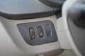 Renault Kangoo Express 1.5 dCi 85 pk Airco, Imperiaal, APK 01-202 Azul - thumbnail 28