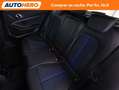 BMW 118 118dA M Sport Gris - thumbnail 15