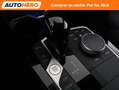 BMW 118 118dA M Sport Gris - thumbnail 28