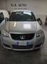 Great Wall Steed Steed5+DC+2.4+Super+Luxury+Gpl+4x4+FL Argintiu - thumbnail 1