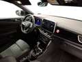 Volkswagen T-Roc 1.5 TSI DSG R-Line *AHK*LED*Navi* Weiß - thumbnail 3