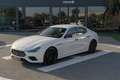 Maserati Ghibli S Q4 Aut. 430 Weiß - thumbnail 3