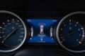Maserati Ghibli S Q4 Aut. 430 Weiß - thumbnail 11