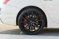 Maserati Ghibli S Q4 Aut. 430 Weiß - thumbnail 22