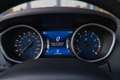 Maserati Ghibli S Q4 Aut. 430 Weiß - thumbnail 9