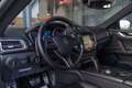 Maserati Ghibli S Q4 Aut. 430 Weiß - thumbnail 14