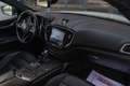 Maserati Ghibli S Q4 Aut. 430 Weiß - thumbnail 21