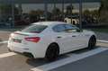 Maserati Ghibli S Q4 Aut. 430 Weiß - thumbnail 6