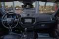 Maserati Ghibli S Q4 Aut. 430 Weiß - thumbnail 16