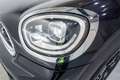 MINI Countryman SE All4 COOPER ALL4 AUT. Negro - thumbnail 10