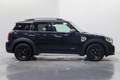 MINI Countryman SE All4 COOPER ALL4 AUT. Negro - thumbnail 7
