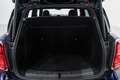 MINI Countryman SE All4 COOPER ALL4 AUT. Negro - thumbnail 17