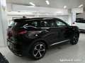 DR Automobiles DR6.0 1.5 Turbo Nero - thumbnail 3