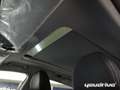 DR Automobiles DR6.0 1.5 Turbo Nero - thumbnail 13