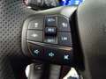 Ford Kuga ST-Line X 2.5 Duratec PHEV 165kW Auto Blanc - thumbnail 14