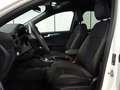 Ford Kuga ST-Line X 2.5 Duratec PHEV 165kW Auto Wit - thumbnail 18