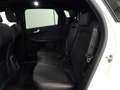 Ford Kuga ST-Line X 2.5 Duratec PHEV 165kW Auto Blanc - thumbnail 2