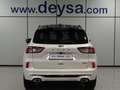 Ford Kuga ST-Line X 2.5 Duratec PHEV 165kW Auto Wit - thumbnail 5