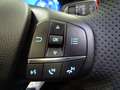 Ford Kuga ST-Line X 2.5 Duratec PHEV 165kW Auto Blanc - thumbnail 15