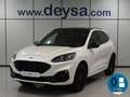 Ford Kuga ST-Line X 2.5 Duratec PHEV 165kW Auto Blanc - thumbnail 1