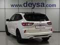 Ford Kuga ST-Line X 2.5 Duratec PHEV 165kW Auto Wit - thumbnail 4